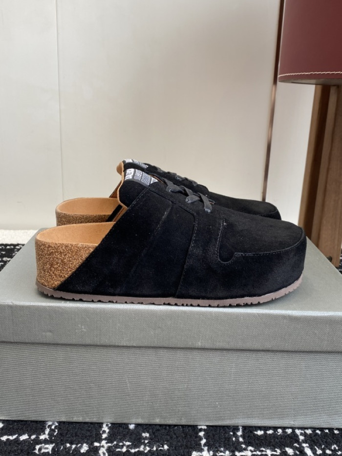 BALENGA &BIRKEN SLIDE BL-057