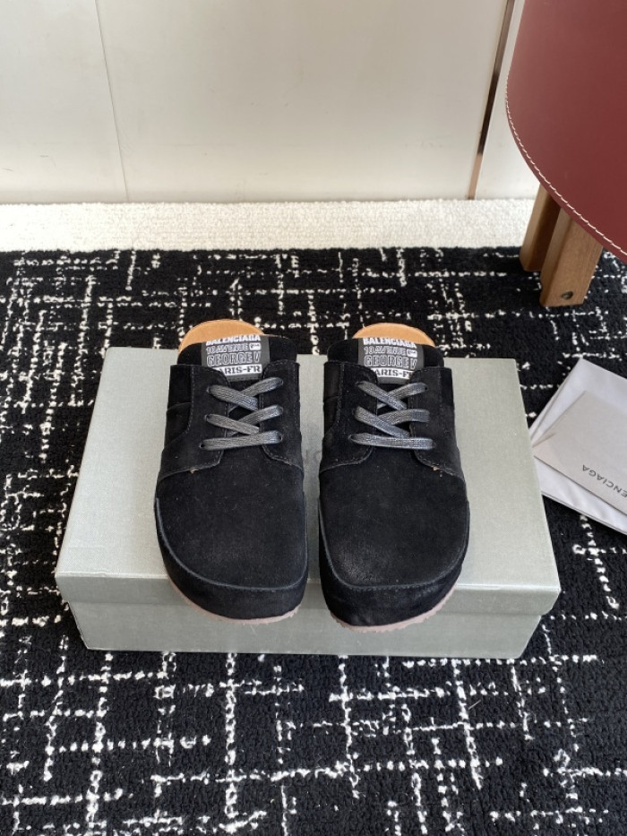 BALENGA &BIRKEN SLIDE BL-057