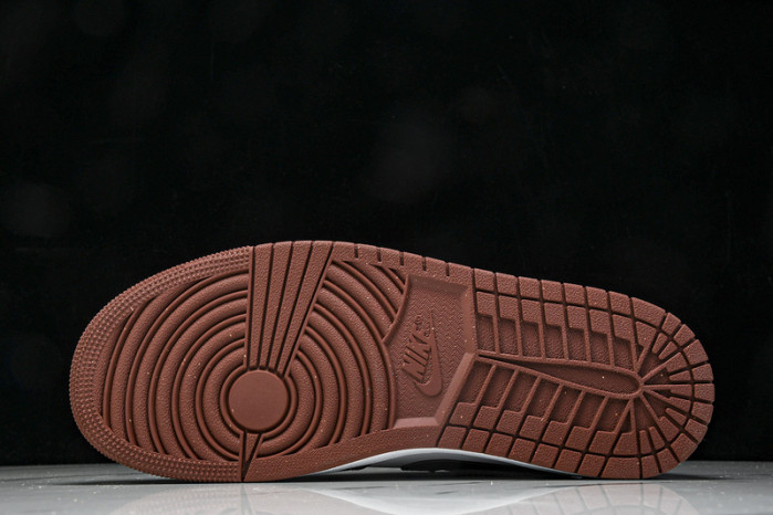 Jordan 1 Low SE “Dark Pony ” HF3148-102