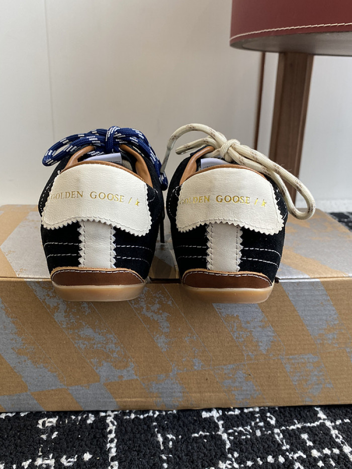 G*LDEN G*OSE SNEAKERS GGS-044