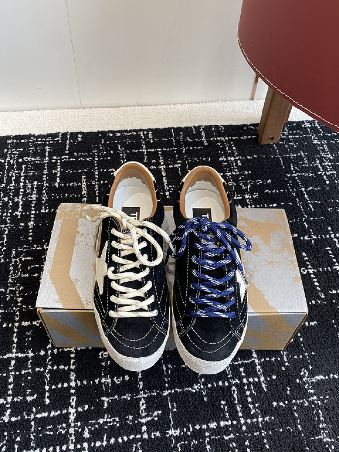 G*LDEN G*OSE SNEAKERS GGS-044