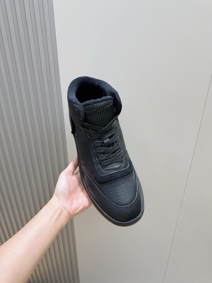 Y51 sneakers Y51s-001
