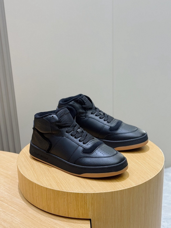 Y51 sneakers Y51s-001