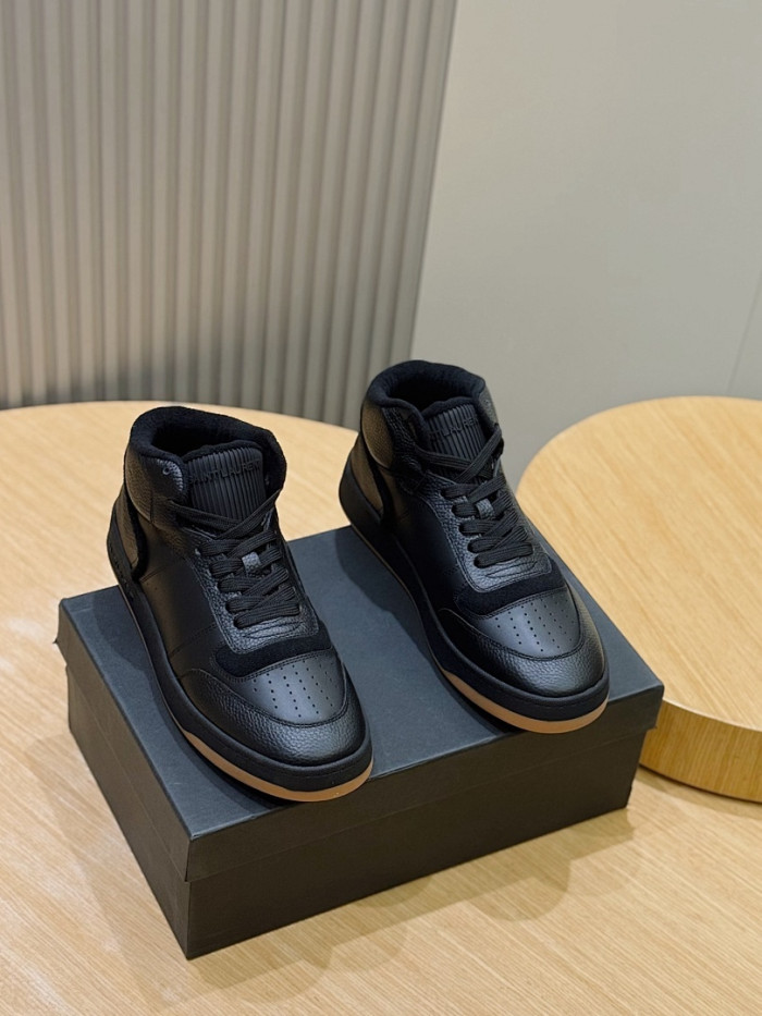 Y51 sneakers Y51s-001