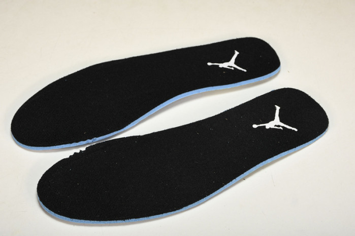 Jordan 4 Retro Fossil (W) AQ9129-200