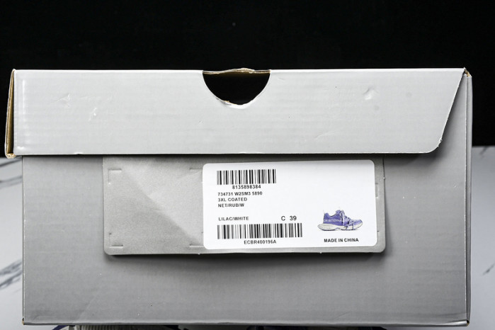 BALENGA 3XL-0034