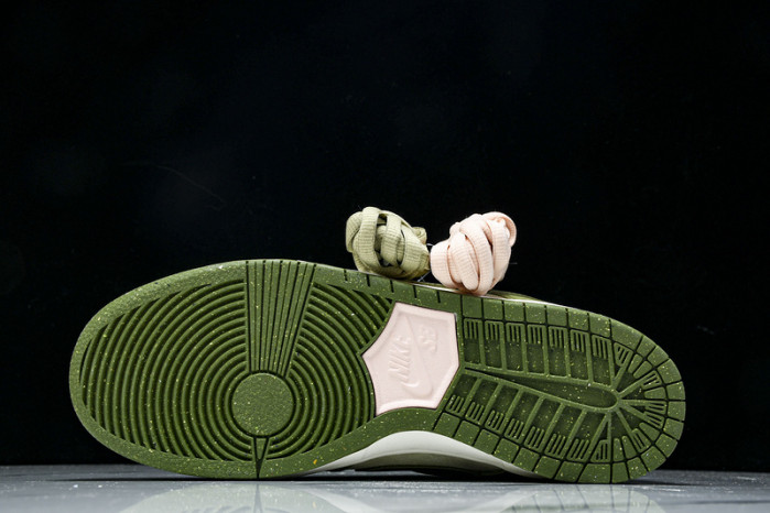 Nike Dunk Low HF8022-300