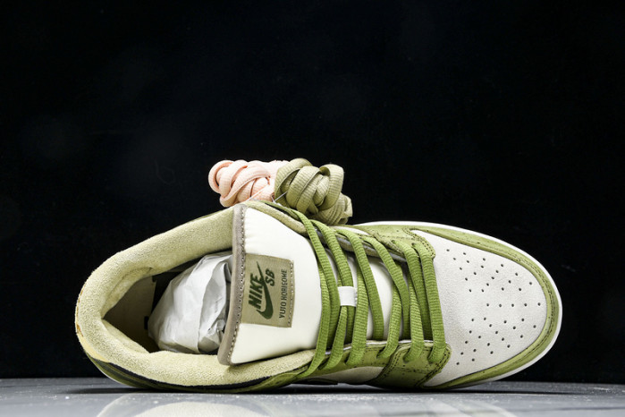 Nike Dunk Low HF8022-300
