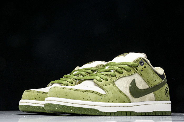 Nike Dunk Low HF8022-300