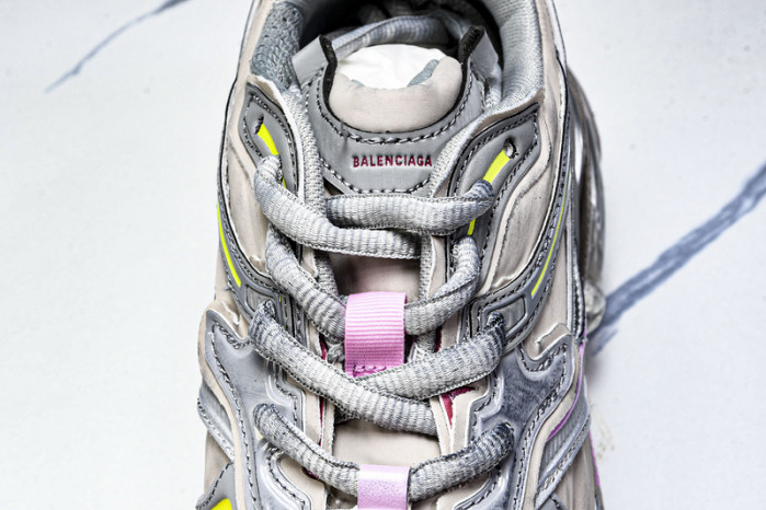 BALENGA RUNNER BTT-226