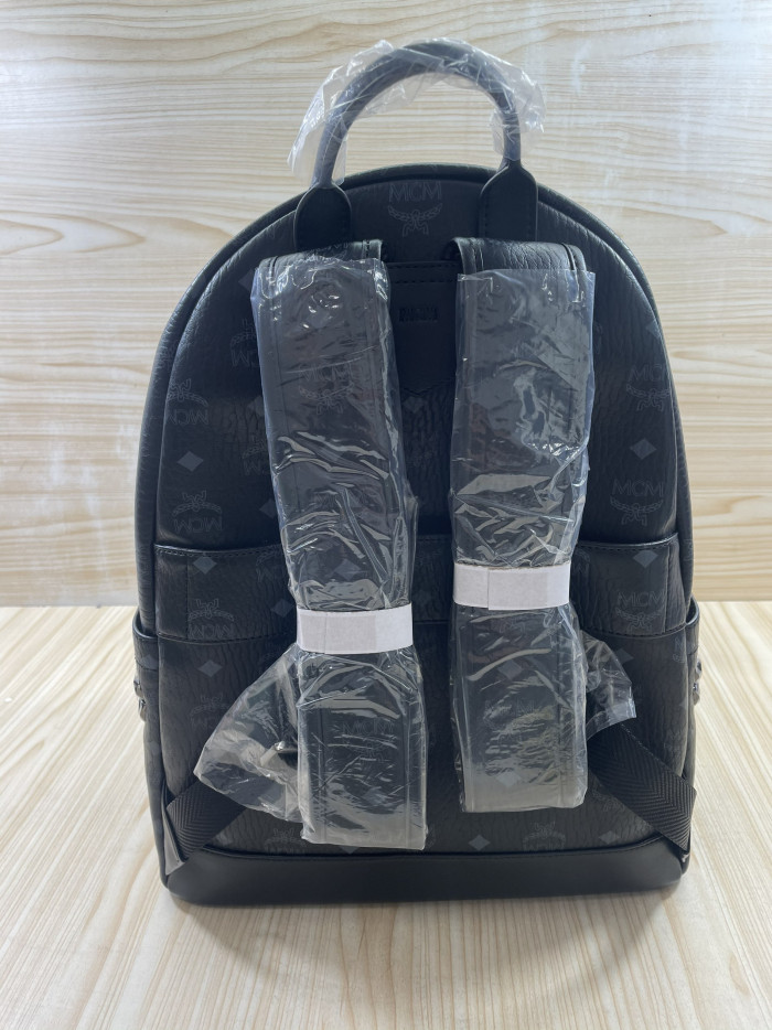 BAGS BAGS-065