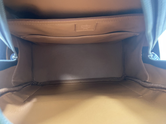 BAGS BAGS-065