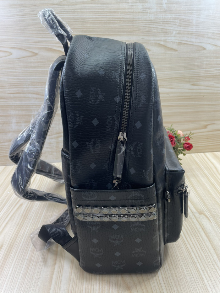 BAGS BAGS-065