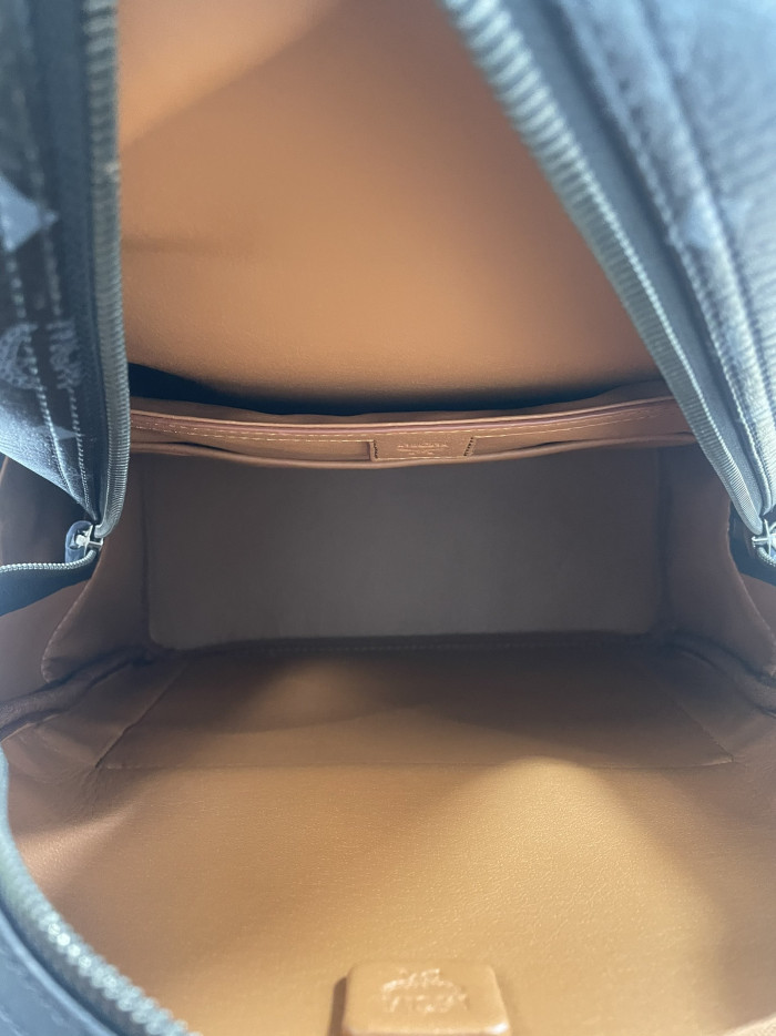 BAGS BAGS-065