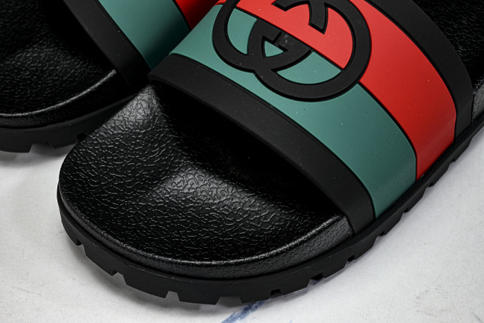 GC SANDALS GC-sy-047