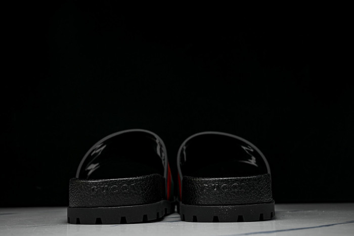 GC SANDALS GC-sy-047