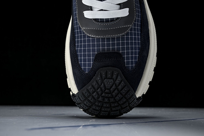 MONCLER SNEAKERS MRSS-001