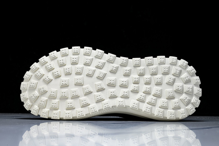 MONCLER SNEAKERS MRSS-001