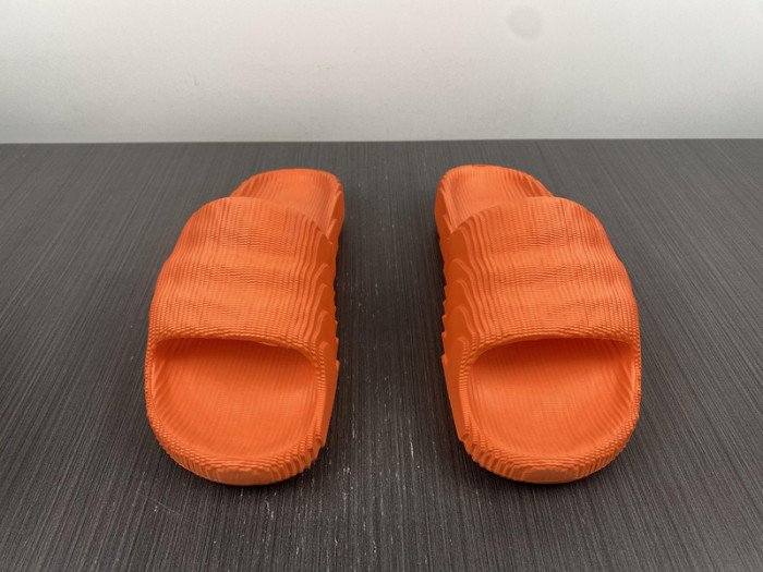 new colleettion  660202