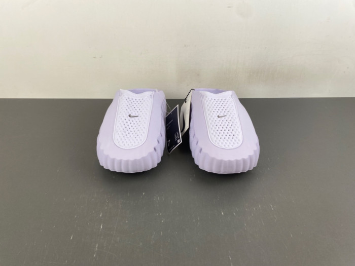 Nike Mind 001 HY5028-102