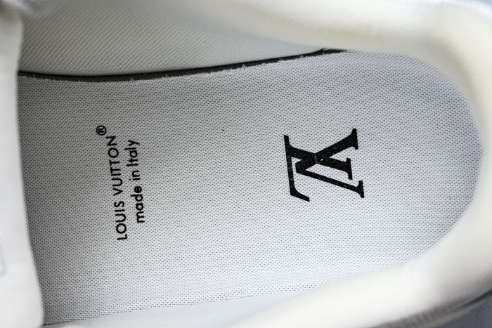 LVT SNEAKERS LVSRS-0206