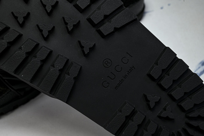 GC SANDALS GC-sy-048