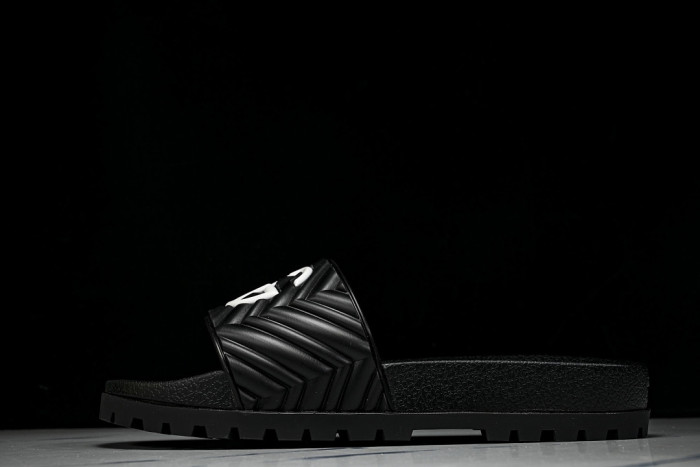 GC SANDALS GC-sy-048