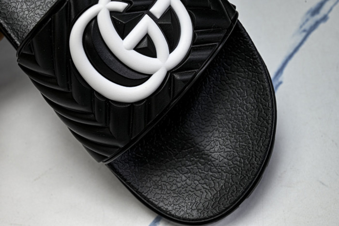 GC SANDALS GC-sy-048