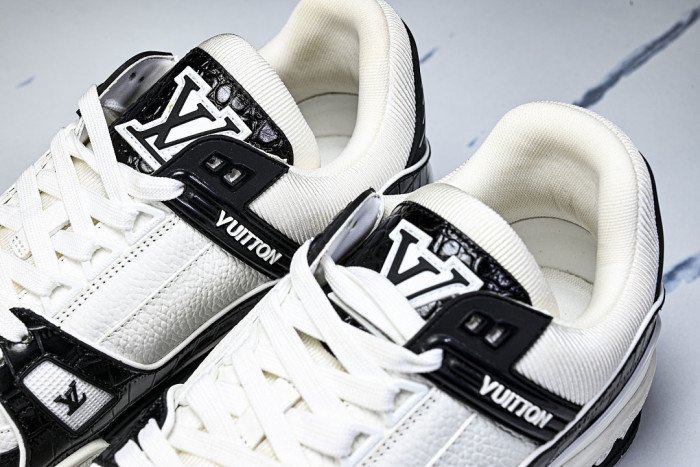 LVT SNEAKERS LVSRS-0216