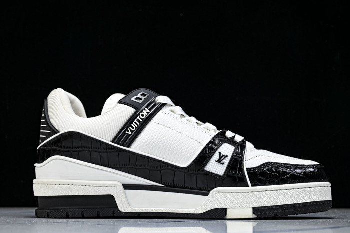 LVT SNEAKERS LVSRS-0216