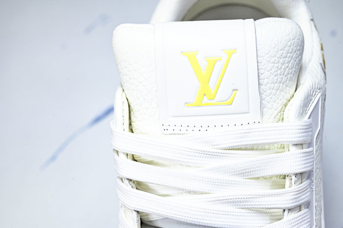 LVT SNEAKERS LVSRS-0219