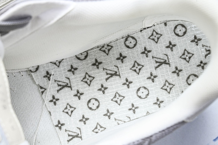 LVT SNEAKERS LVSRS-0243