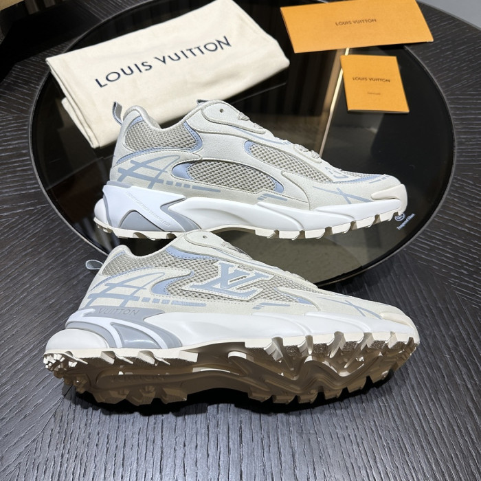 LOU VUIT RUNNER LVR-018