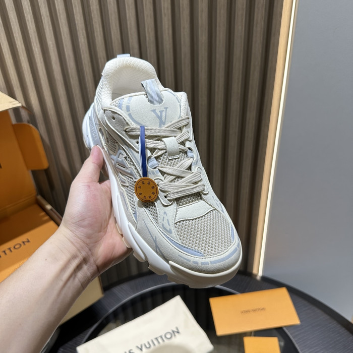 LOU VUIT RUNNER LVR-018