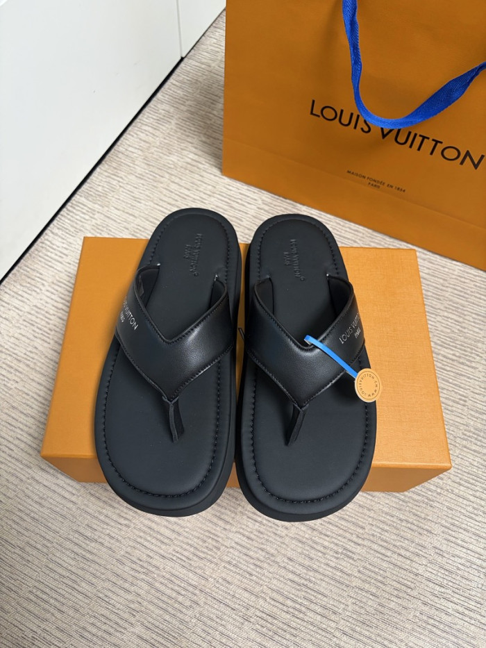 L*VT SANDALS LVLSS-01851