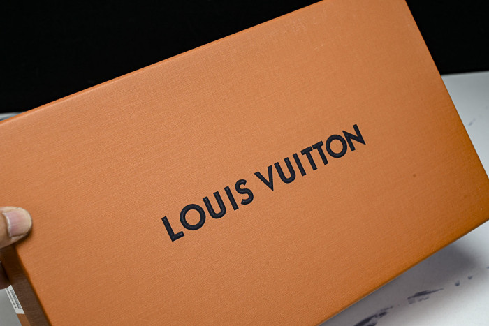 L*VT SANDALS LVLSS-0182
