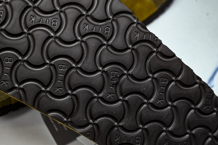 Birkenstock BNSE-58