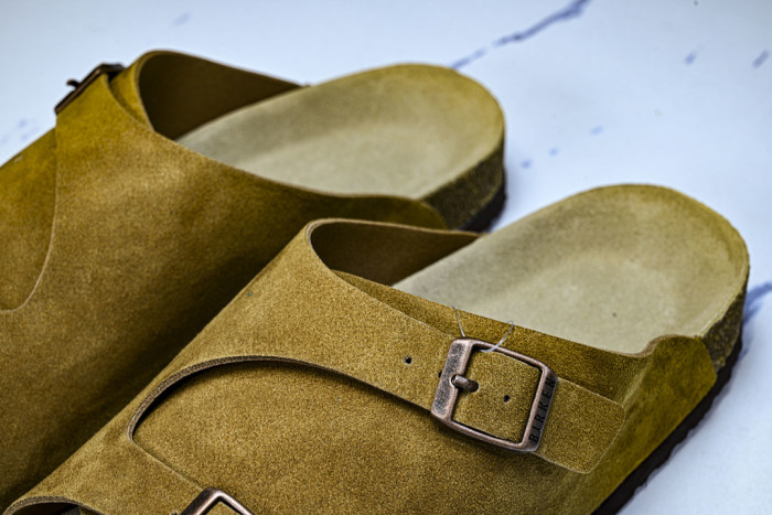 Birkenstock BNSE-58