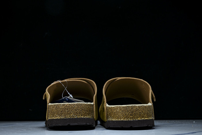 Birkenstock BNSE-58