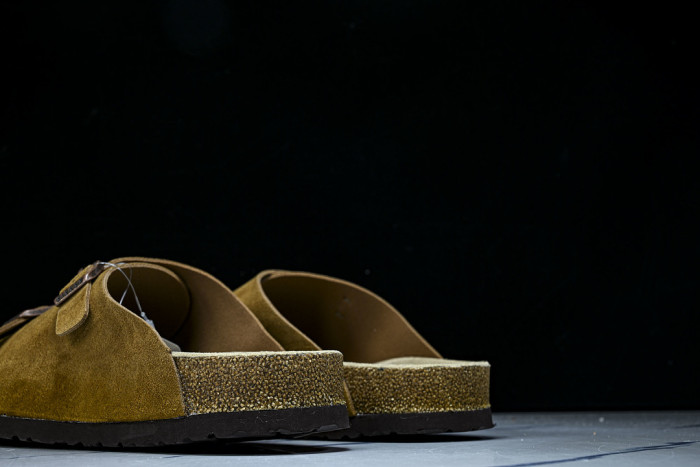 Birkenstock BNSE-58