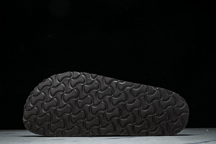 Birkenstock BNSE-58