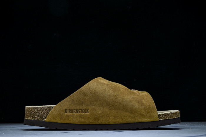 Birkenstock BNSE-58