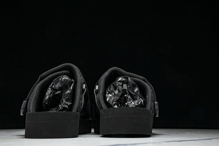 D10r slides ds-065