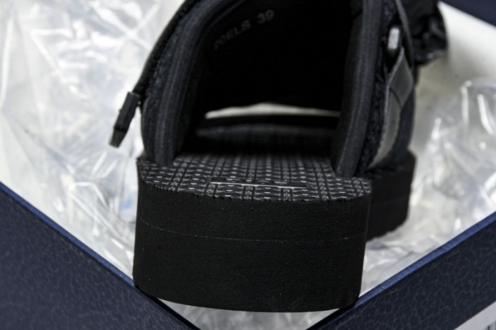 D10r slides ds-065
