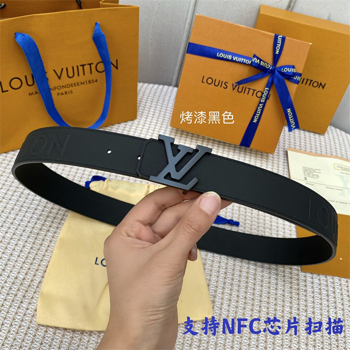 BELTS B-S-008