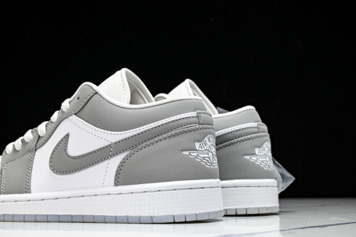 Air Jordan 1 Low DC0774-105