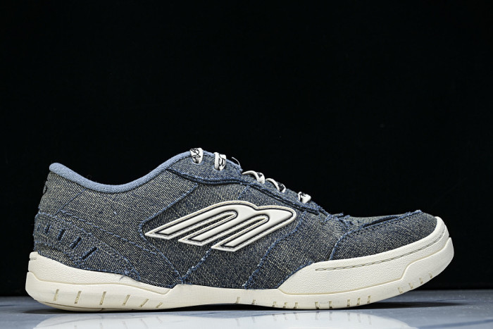 Ba1en*iaga Hamptons Worn-Out WHPDN4090