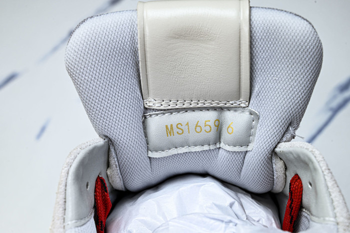 LVT SNEAKERS LVSRS-0194