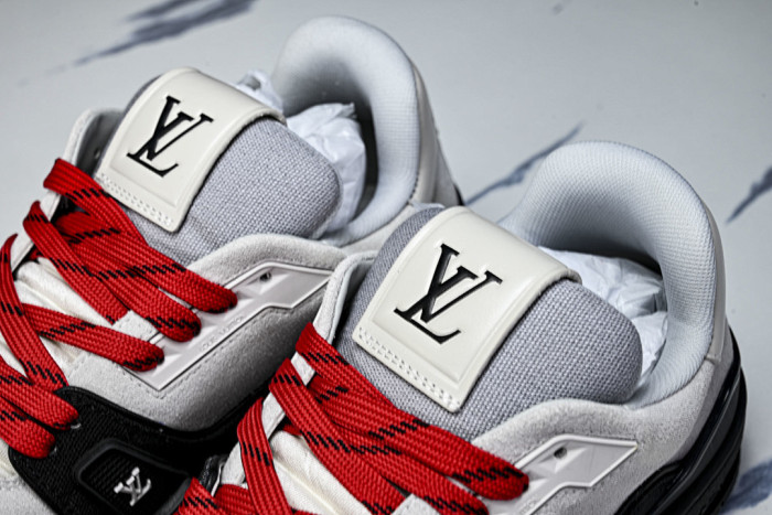 LVT SNEAKERS LVSRS-0194