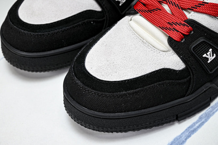LVT SNEAKERS LVSRS-0194